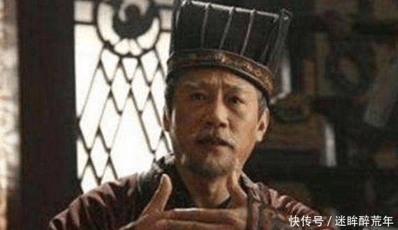 伊莎贝拉（国语版） 产品图片