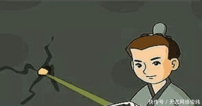 九个半星期 推荐产品