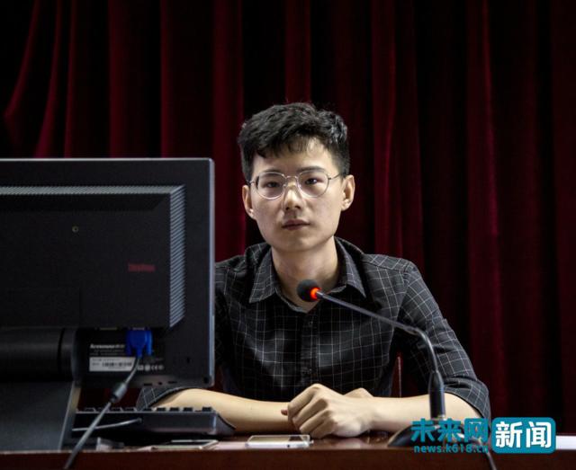 二十七个夜晚 相关产品