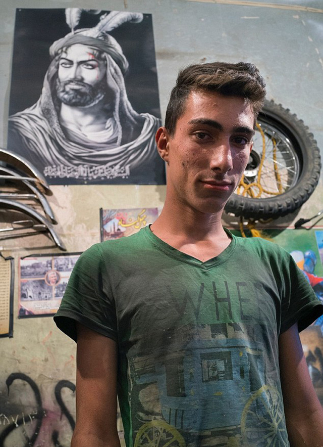 仲夏六日 相关产品