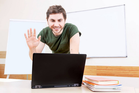 伏妖白鱼镇2 相关产品