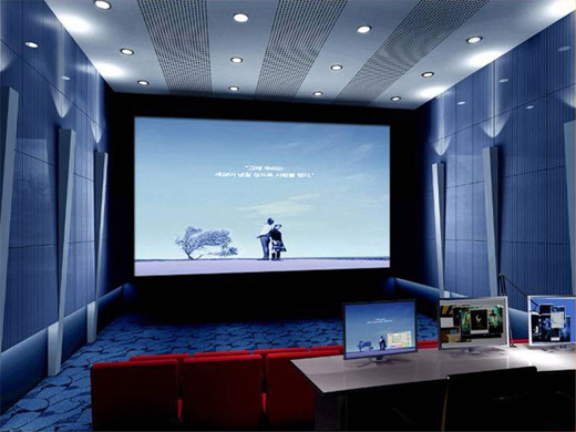 乘船而去 推荐产品