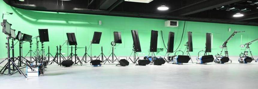 举报者 相关产品