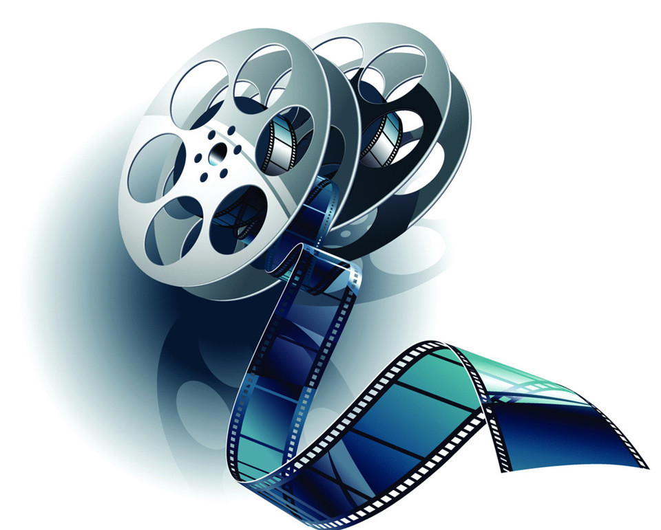 侏罗纪：重生 相关产品