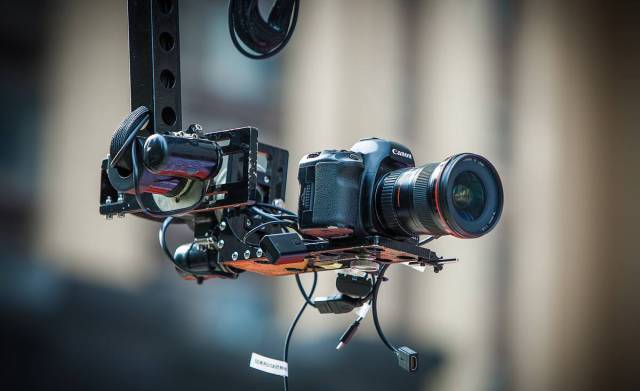 假日旅途：蒂罗尔之旅 产品图片