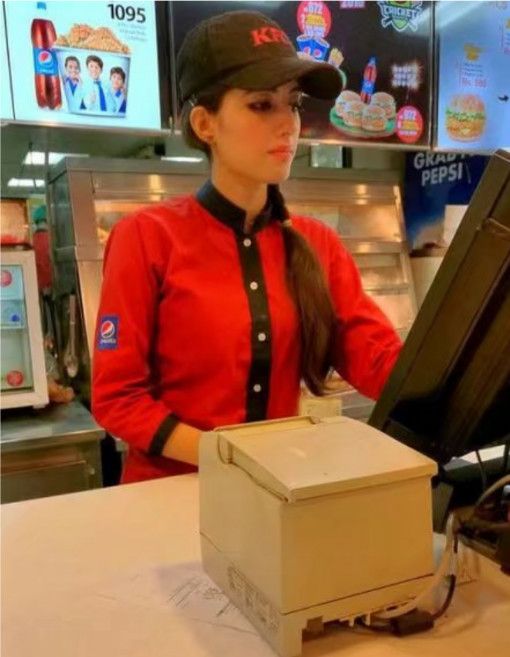 你想要的一切 产品图片