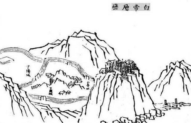 僵尸战士 相关产品