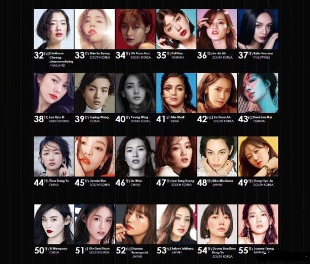 举报者 产品主图