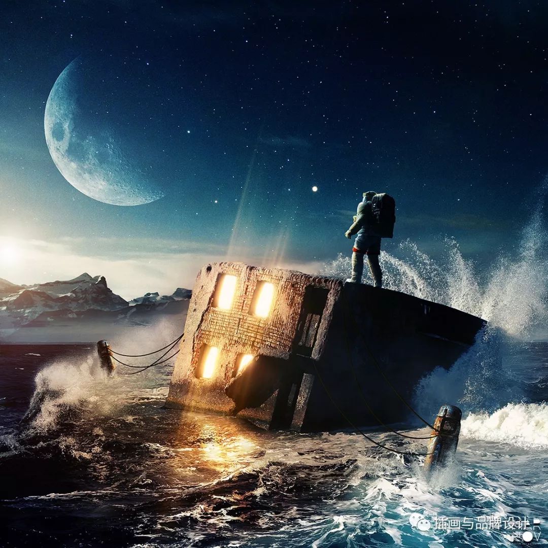 传染病（粤语版） 相关产品