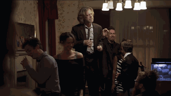 余生一年的我，遇见了的余生半年的你的故事 相关产品