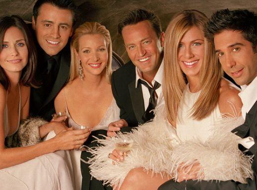 乡村囧爱 产品图片