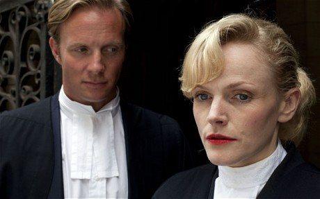 像这样的夏天 相关产品