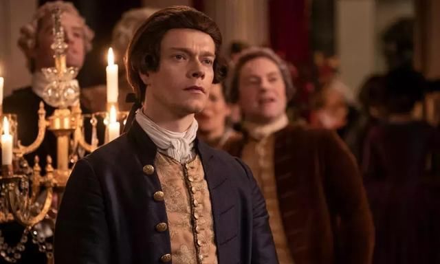 81号农场之保卫麦咭 产品主图