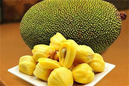 假死寻凶 产品图片