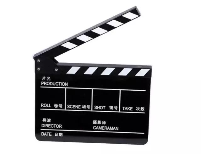 伊万娜 相关产品