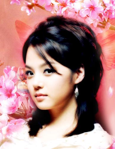 保姆日记 相关产品