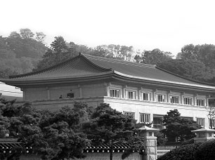 伴我纵横 产品图片