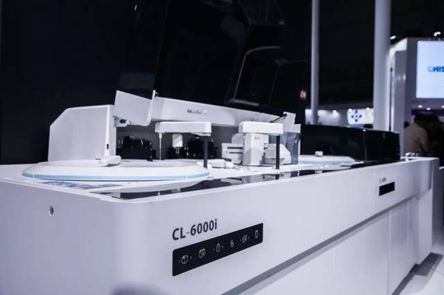 你从未在此 推荐产品