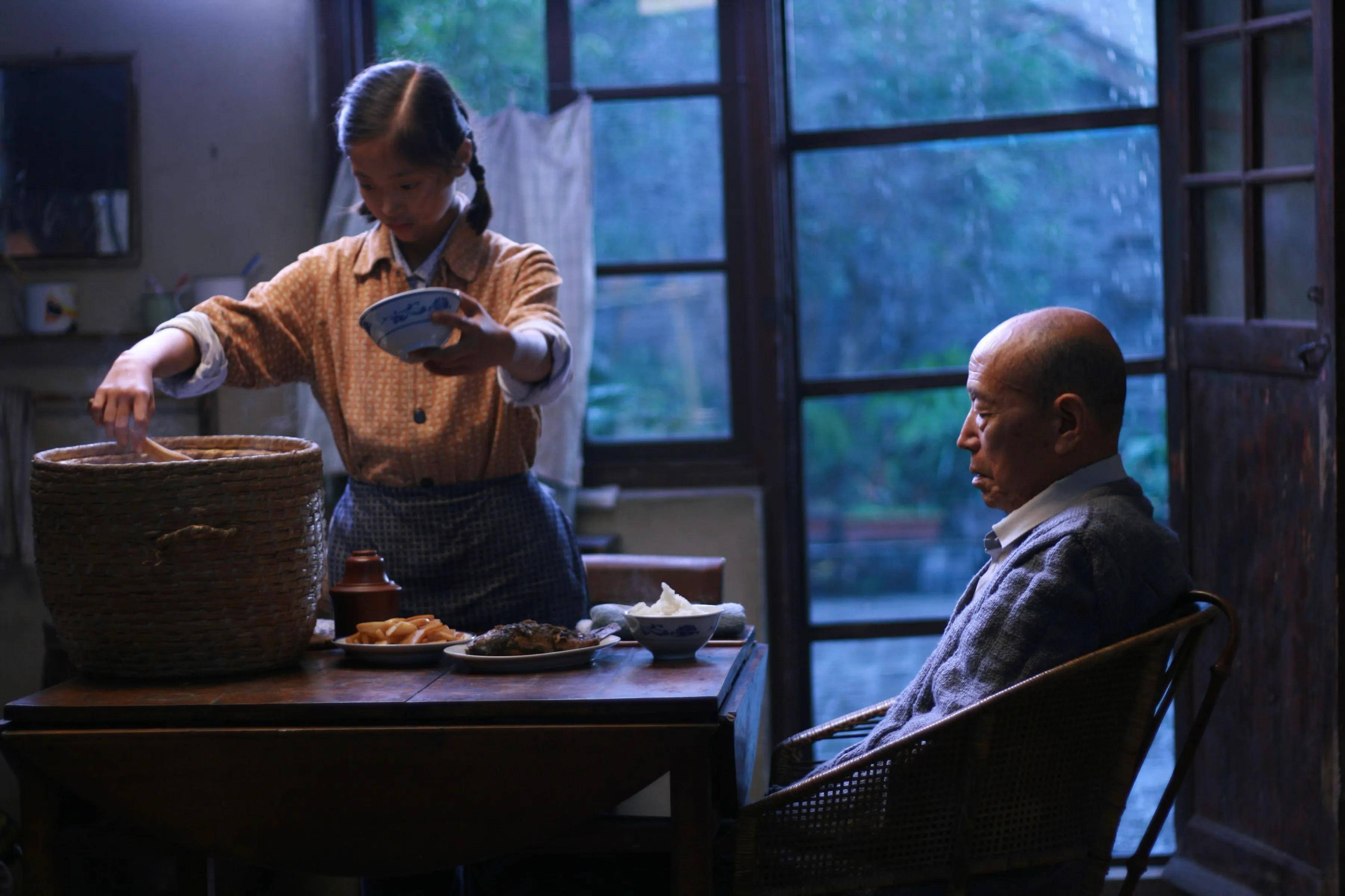 会计刺客（普通话版）