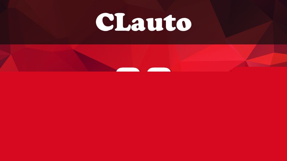 云海玉弓缘 产品图片