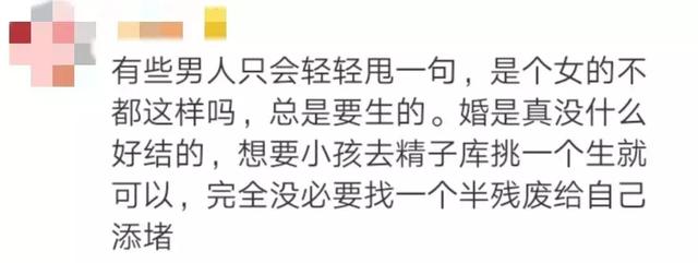 人尽皆知 推荐产品