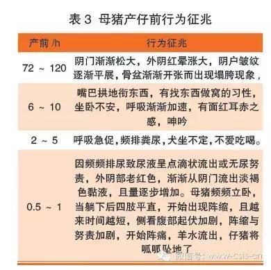 令伯特烦恼 相关产品