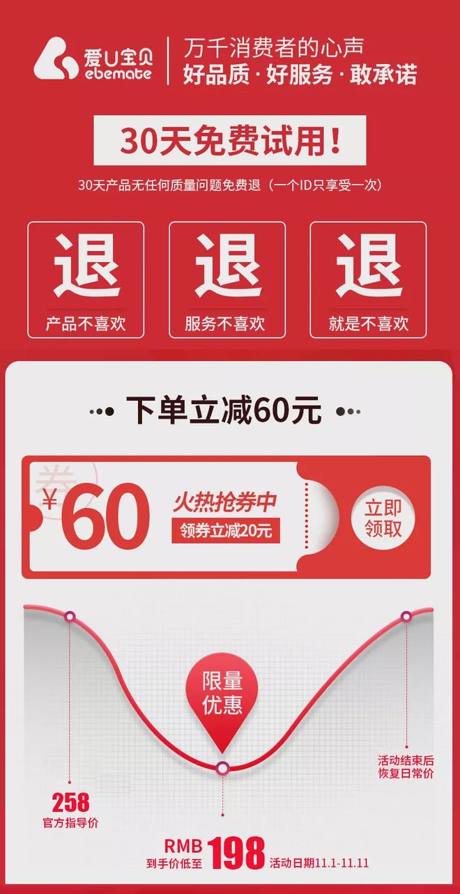 伤心的奶水 产品图片