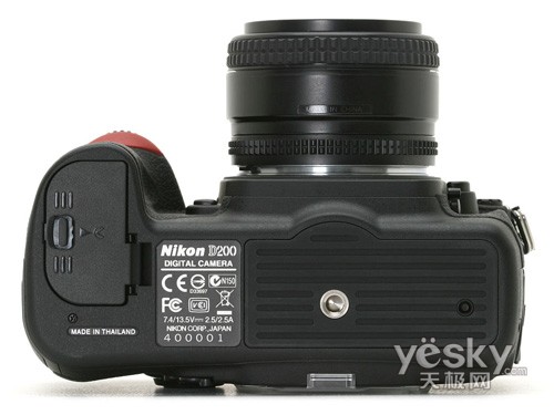 伤心的奶水 产品图片