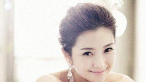 佩里亚复仇 相关产品