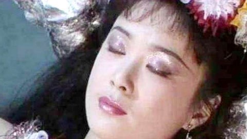 人生真美丽 相关产品