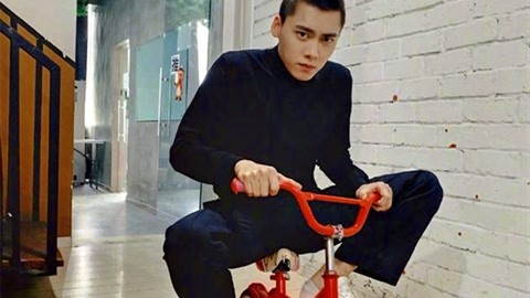 侦探芭比 相关产品