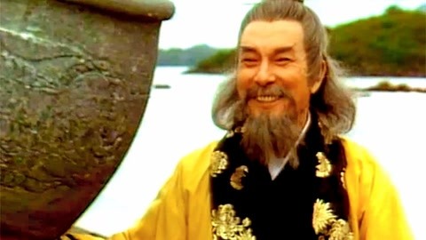 人皮交易 产品图片