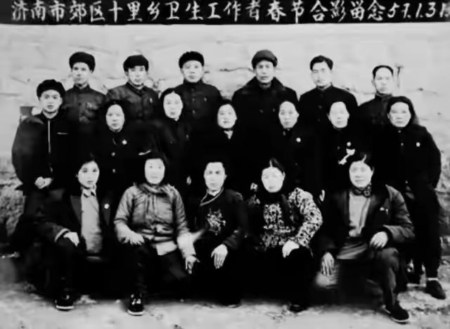 人前叫多莉，人后叫凯蒂 产品图片