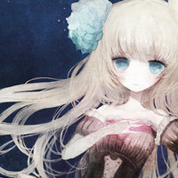 假日旅途：蒂罗尔之旅 相关产品