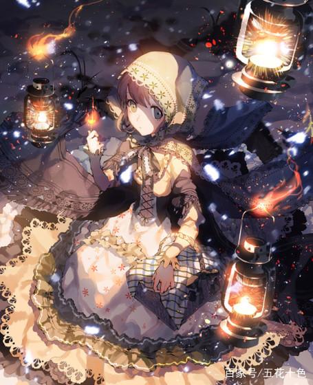 你伤害了我 产品图片