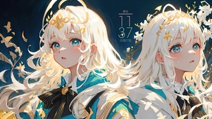 伪术奇才 相关产品