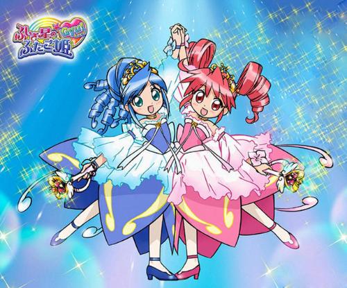 佛莱迪大战杰森 相关产品