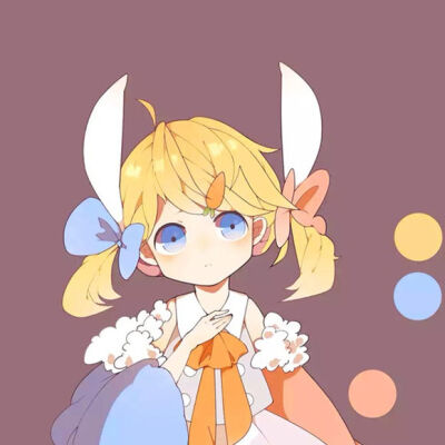 他其实没那么喜欢你 相关产品