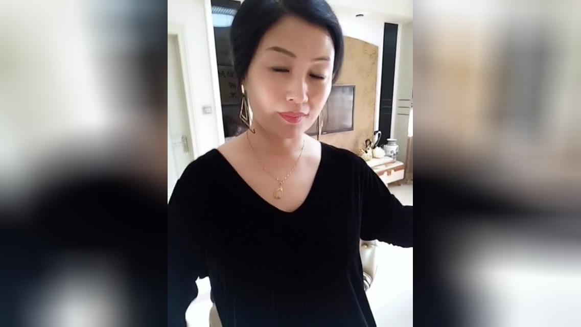 低下层 产品图片