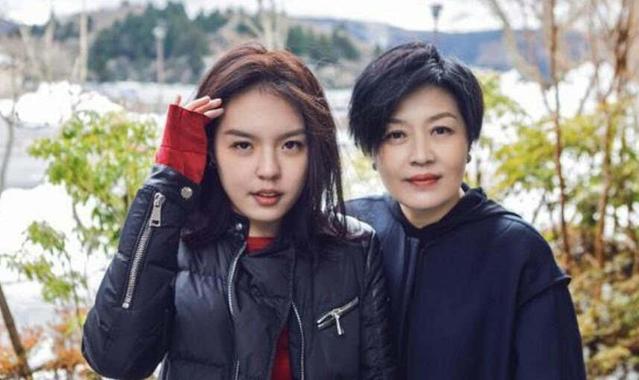 伦敦路 产品图片