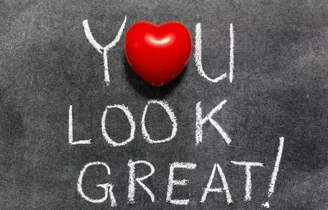 乳燕飞 产品图片