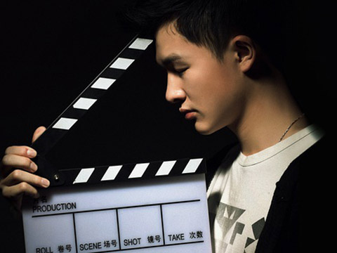 余光珍爱 产品主图