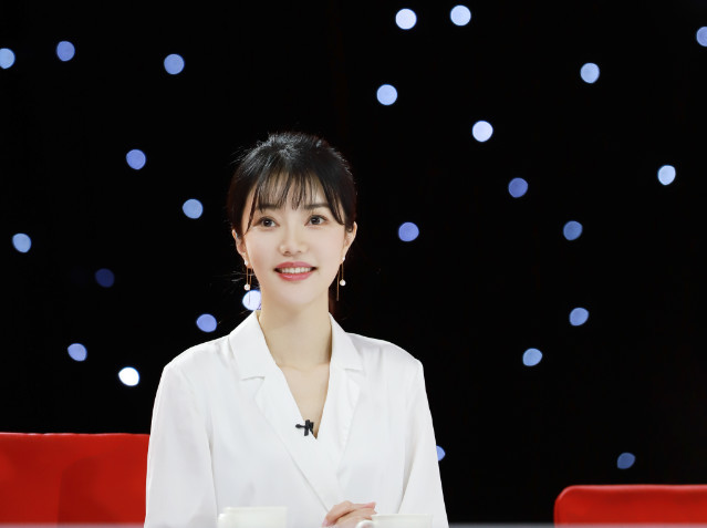 伽利略特别篇 产品图片