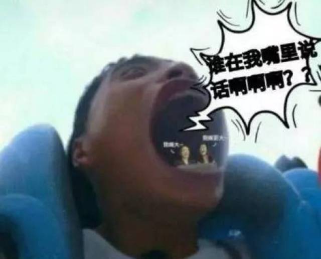 假日旅途：蒂罗尔之旅 产品图片