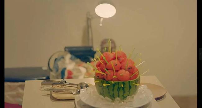 你在这里 相关产品