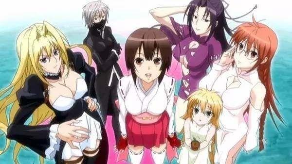 你知不知道我爱你 相关产品