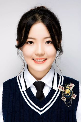 仙剑伏魔：倩女玄姬 相关产品