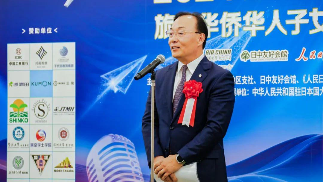 义胆骑士 产品图片