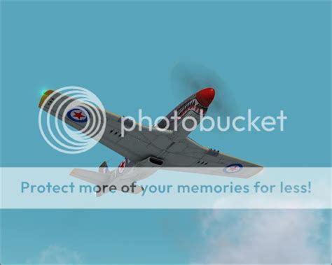 仙班校园 相关产品