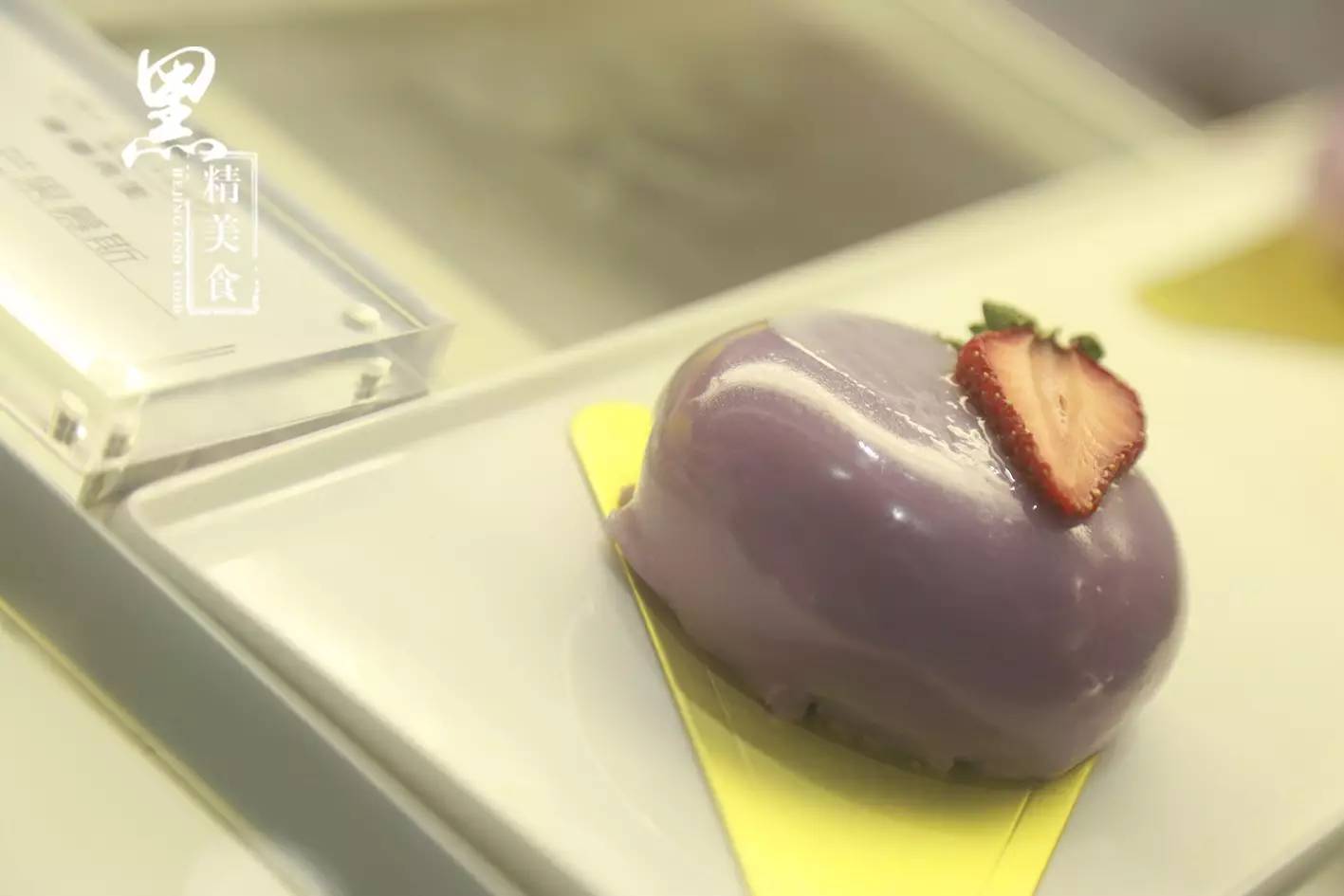 亡命时空 相关产品